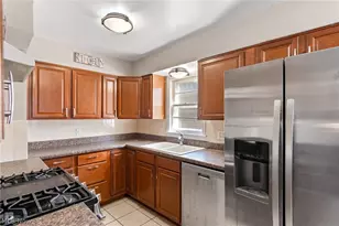 2597 11th St, Cuyahoga Falls, OH 44221 - Photo 11