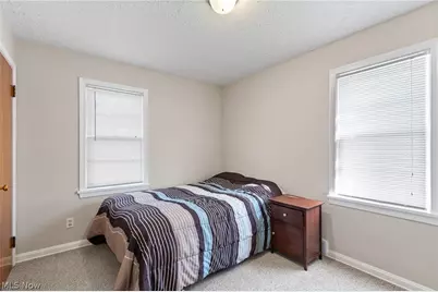 2597 11th Street, Cuyahoga Falls, OH 44221 - Photo 17