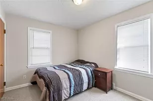 2597 11th St, Cuyahoga Falls, OH 44221 - Photo 17