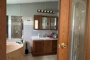 333 S Firestone Rd, Wooster, OH 44691 - Photo 7