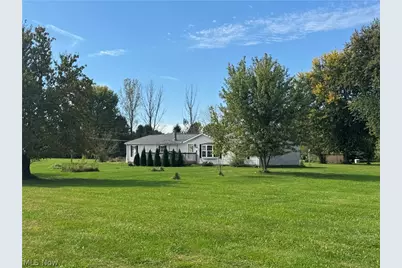 333 S Firestone Road, Wooster, OH 44691 - Photo 1