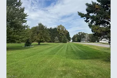 333 S Firestone Road, Wooster, OH 44691 - Photo 19