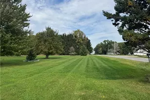 333 S Firestone Rd, Wooster, OH 44691 - Photo 19