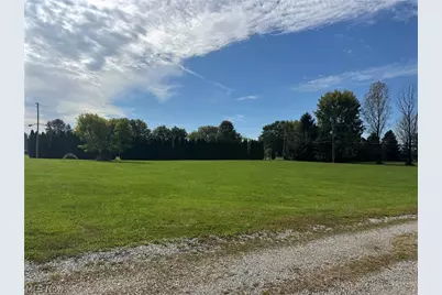 333 S Firestone Road, Wooster, OH 44691 - Photo 21