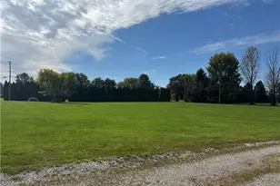 333 S Firestone Rd, Wooster, OH 44691 - Photo 21