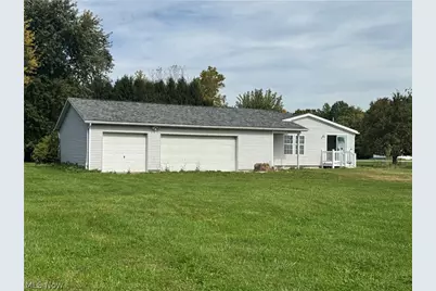 333 S Firestone Road, Wooster, OH 44691 - Photo 3