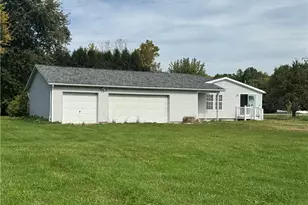 333 S Firestone Rd, Wooster, OH 44691 - Photo 3