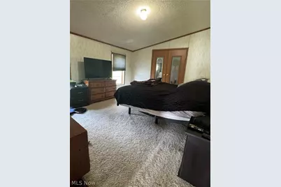 333 S Firestone Road, Wooster, OH 44691 - Photo 5