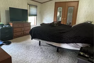 333 S Firestone Rd, Wooster, OH 44691 - Photo 5