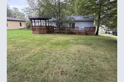 3452 Tee Drive, Akron, OH 44333 - Photo 5
