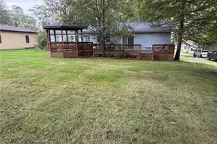 3452 Tee Dr, Akron, OH 44333 - Photo 5