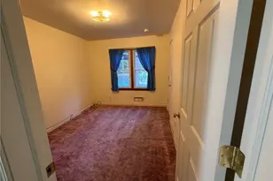 3452 Tee Dr, Akron, OH 44333 - Photo 17