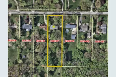 3452 Tee Drive, Akron, OH 44333 - Photo 29