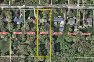 3452 Tee Dr, Akron, OH 44333 - Photo 29