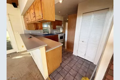 3452 Tee Drive, Akron, OH 44333 - Photo 15
