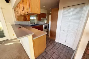 3452 Tee Dr, Akron, OH 44333 - Photo 15