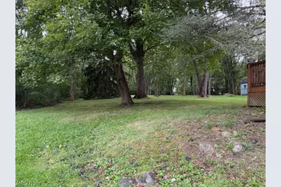 3452 Tee Drive, Akron, OH 44333 - Photo 3