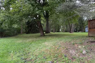 3452 Tee Dr, Akron, OH 44333 - Photo 3
