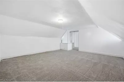 3428 Milverton Road #1, Huber Heights, OH 44120 - Photo 37