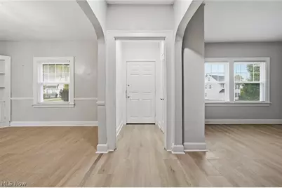 3428 Milverton Road #1, Huber Heights, OH 44120 - Photo 5