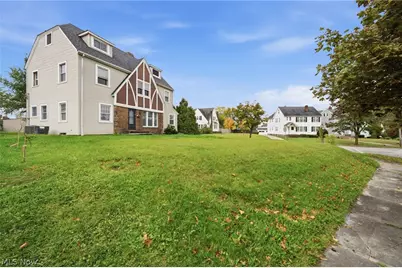 3428 Milverton Road #1, Huber Heights, OH 44120 - Photo 3
