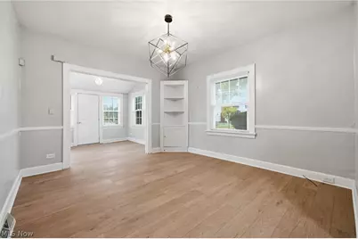 3428 Milverton Road #1, Huber Heights, OH 44120 - Photo 11