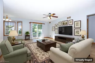635 Kieffer St, Wooster, OH 44691 - Photo 3