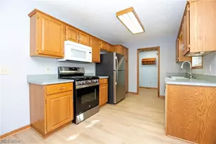 635 Kieffer St, Wooster, OH 44691 - Photo 7