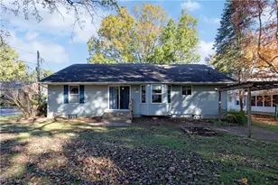 635 Kieffer St, Wooster, OH 44691 - Photo 29