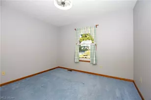 635 Kieffer St, Wooster, OH 44691 - Photo 13