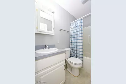 635 Kieffer Street, Wooster, OH 44691 - Photo 17