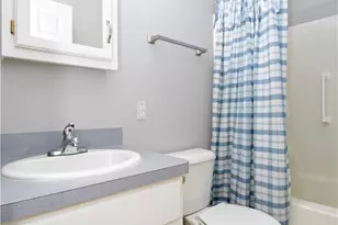 635 Kieffer St, Wooster, OH 44691 - Photo 17