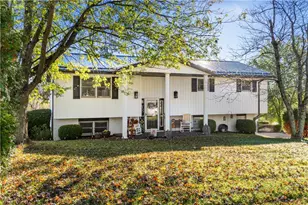 3780 Dona Dr, Zanesville, OH 43701 - Photo 1