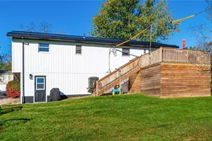 3780 Dona Dr, Zanesville, OH 43701 - Photo 25