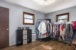 3780 Dona Dr, Zanesville, OH 43701 - Photo 13