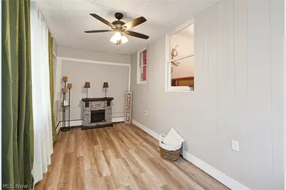 4207 W 58th Street, Loveland, OH 44144 - Photo 17