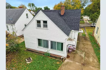 4207 W 58th Street, Loveland, OH 44144 - Photo 45