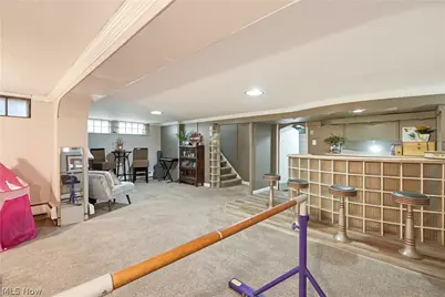 4207 W 58th Street, Loveland, OH 44144 - Photo 37