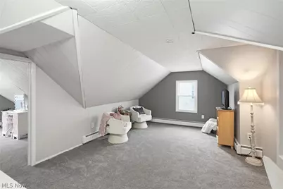 4207 W 58th Street, Loveland, OH 44144 - Photo 25