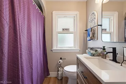 4207 W 58th Street, Loveland, OH 44144 - Photo 21