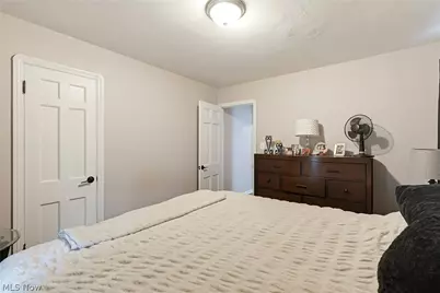 4207 W 58th Street, Loveland, OH 44144 - Photo 23
