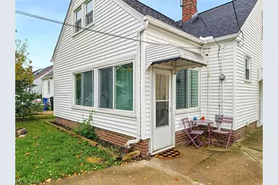 4207 W 58th Street, Loveland, OH 44144 - Photo 43