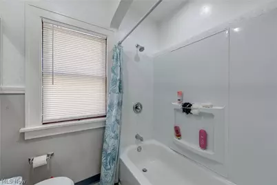 3878 W 31st Street, Loveland, OH 44109 - Photo 27
