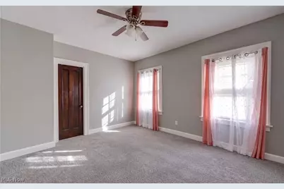 3878 W 31st Street, Loveland, OH 44109 - Photo 29