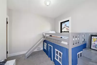 3878 W 31st Street, Loveland, OH 44109 - Photo 25