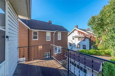 3878 W 31st Street, Loveland, OH 44109 - Photo 11