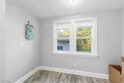 3878 W 31st Street, Loveland, OH 44109 - Photo 21