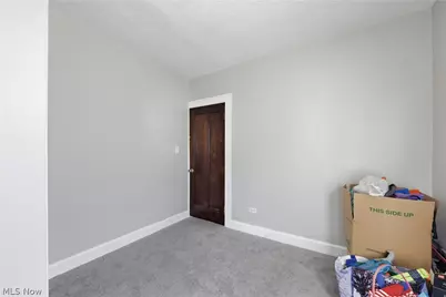 3878 W 31st Street, Loveland, OH 44109 - Photo 23