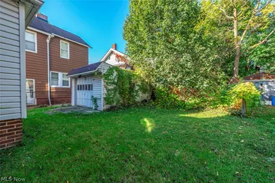 3878 W 31st Street, Loveland, OH 44109 - Photo 5