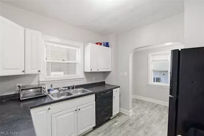3878 W 31st Street, Loveland, OH 44109 - Photo 19